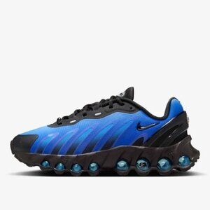 New  Nike Air Max Dn8 Shoes Size Boy's 7 / Women's 8.5